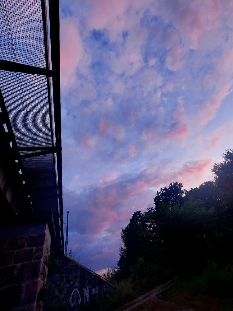 Zdjęcie dodane przez Madzia