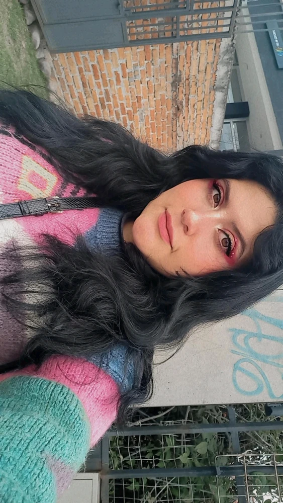 Image uploaded by Marce