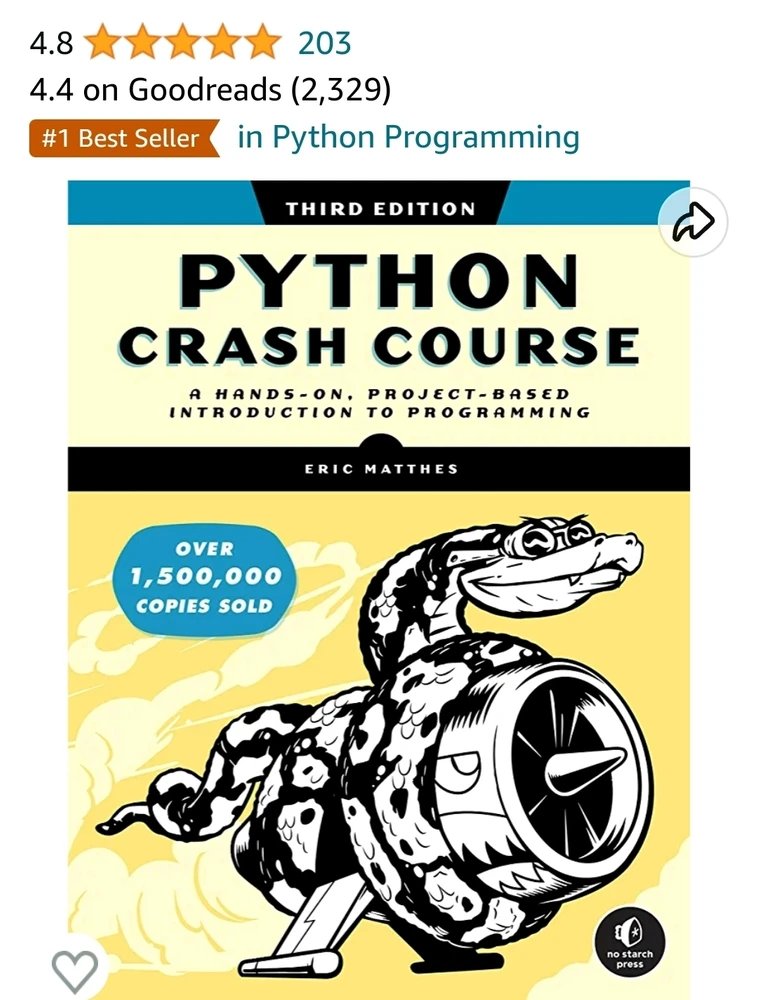 Gambar diunggah dening Johnny