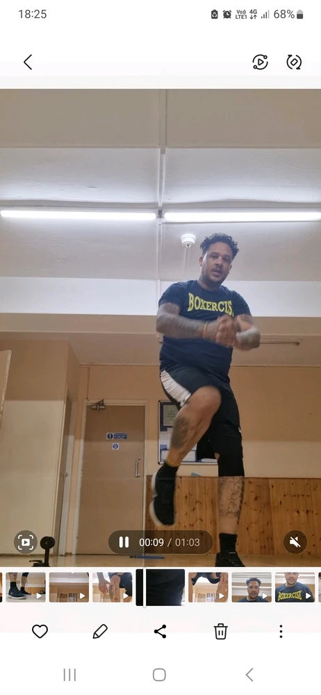 Image uploaded by Carl