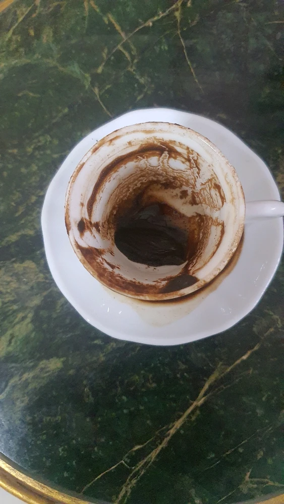 Image uploaded by Abdalrhman