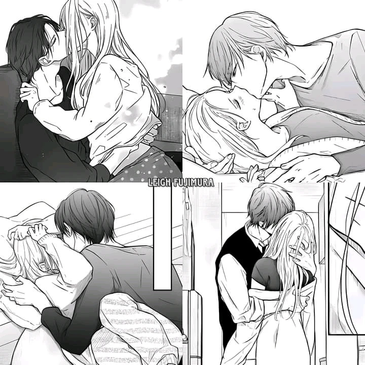 I-upload ni lauv ang larawan