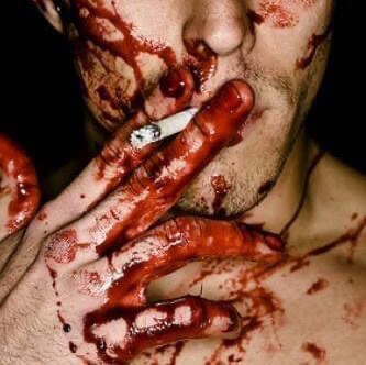 Image uploaded by Eternal