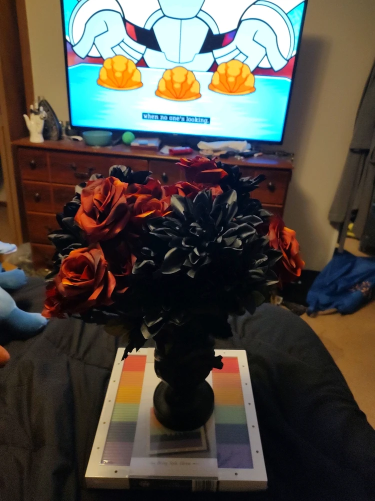 Image uploaded by Jace