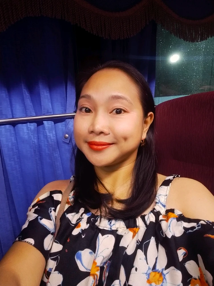 Image uploaded by Cheenedy