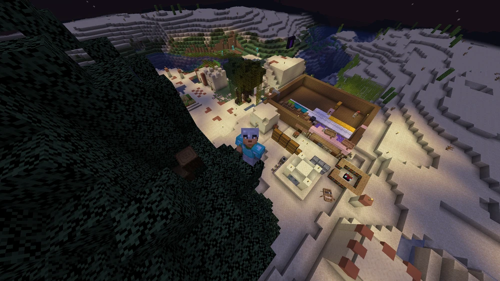 Imagen subida por Felix