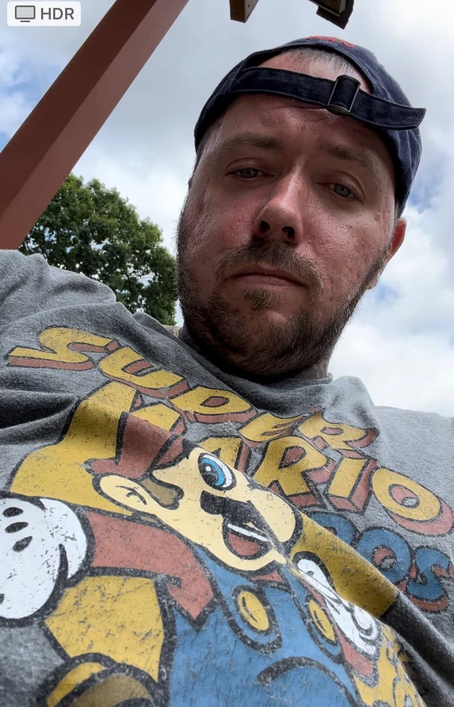 Image uploaded by Brian