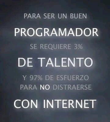 Imagen subida por Yuli