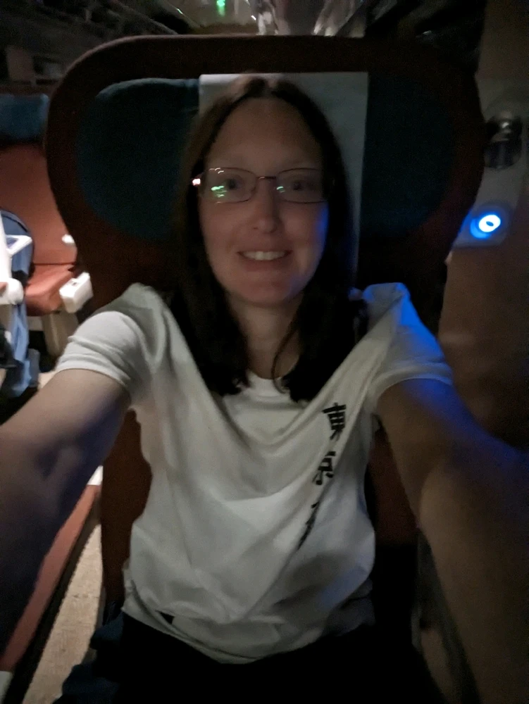 Image uploaded by Stacey