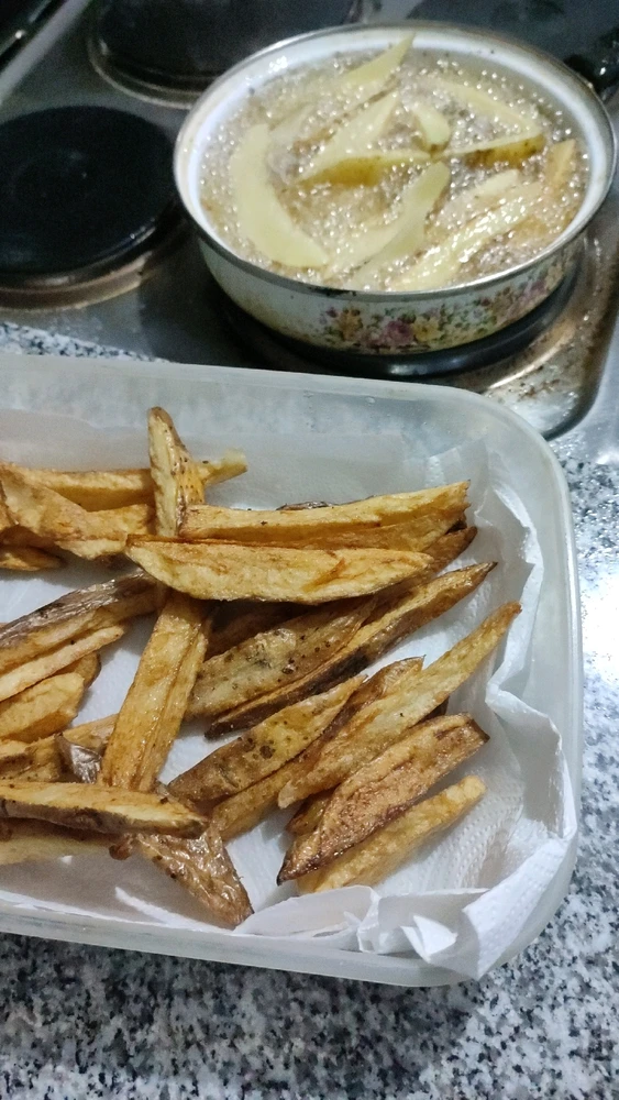 Imagen subida por León