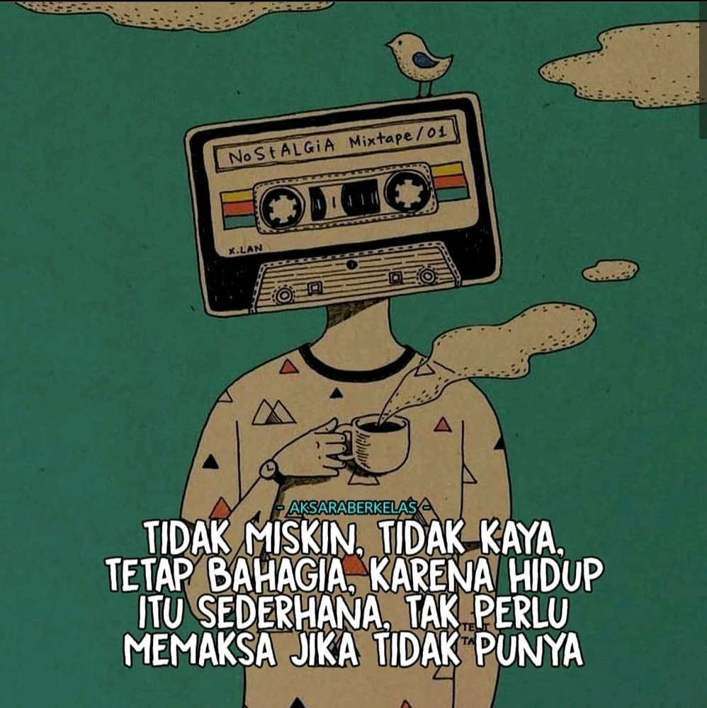 Gambar diunggah oleh Mario
