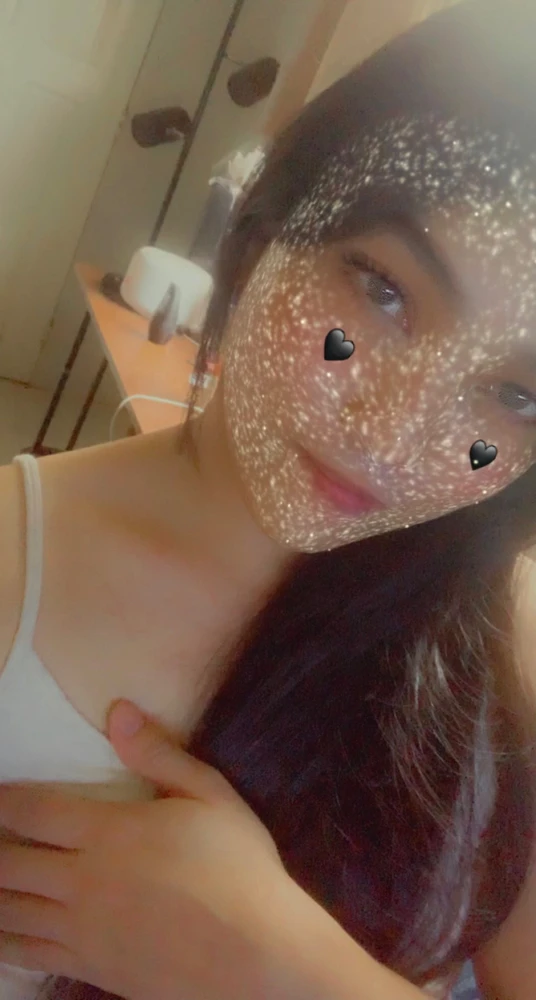Image uploaded by Starr