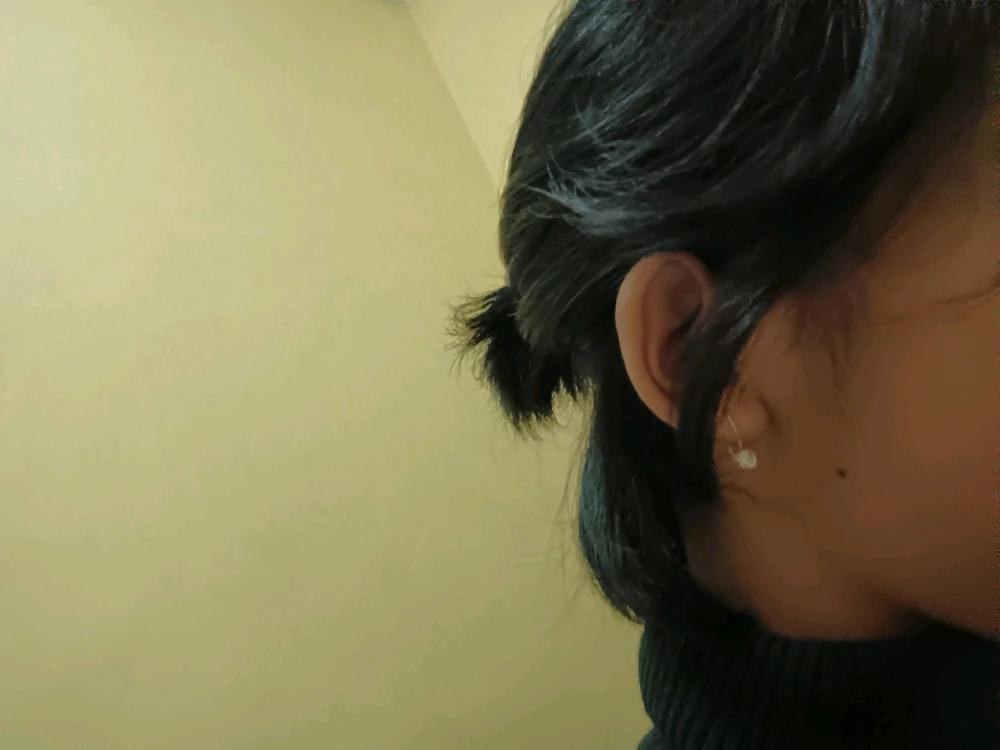 Gambar diunggah oleh Tam