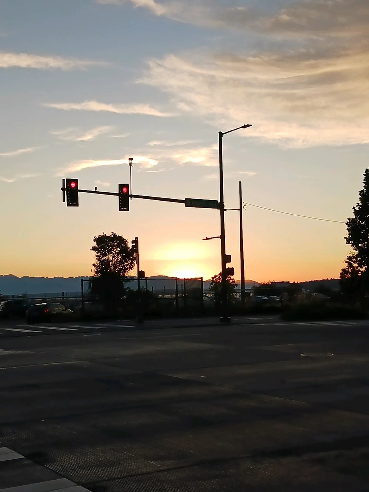 Image uploaded by Jack VC