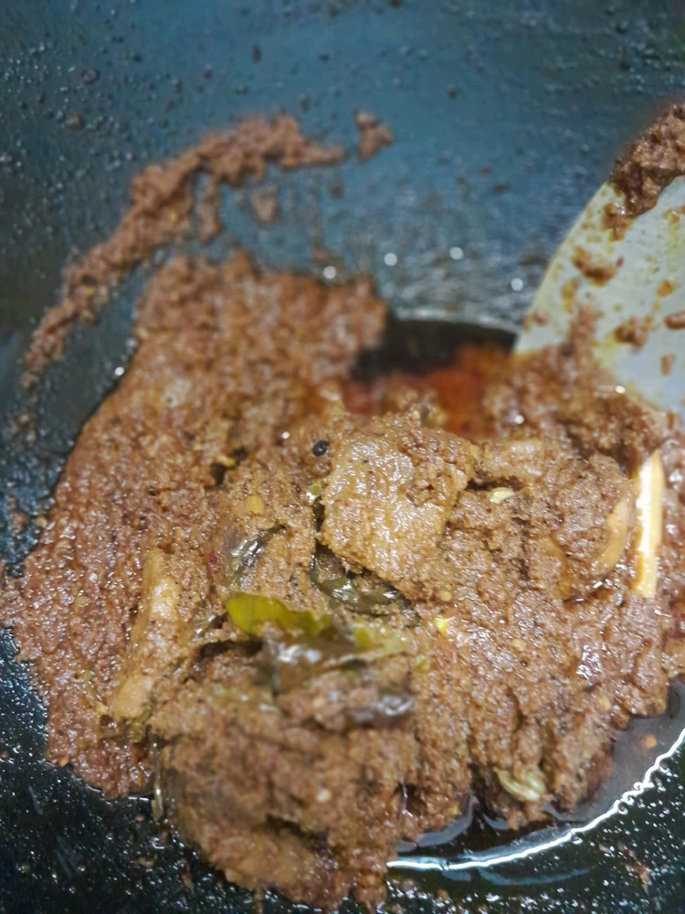 Gambar diunggah oleh Rianty