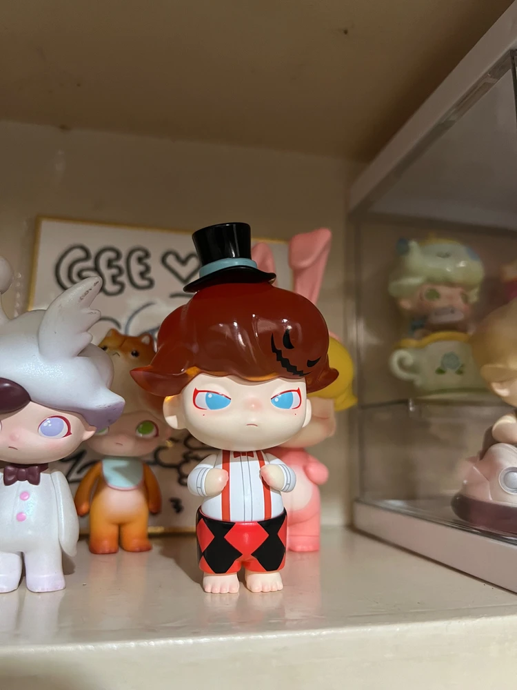 Image uploaded by Gee