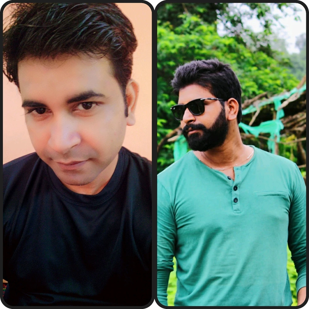 Image uploaded by Suni Joseph