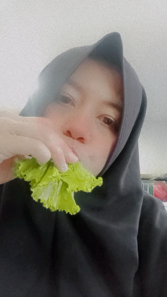Image uploaded by Nares