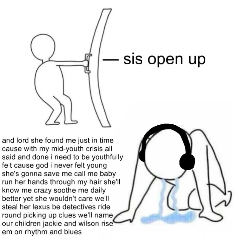 Image uploaded by Dasha