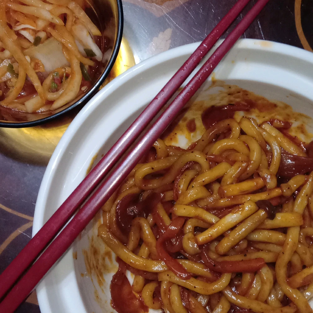 Image uploaded by Gigi