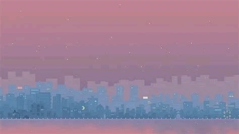 تصویر آپلود شده توسط Lilac