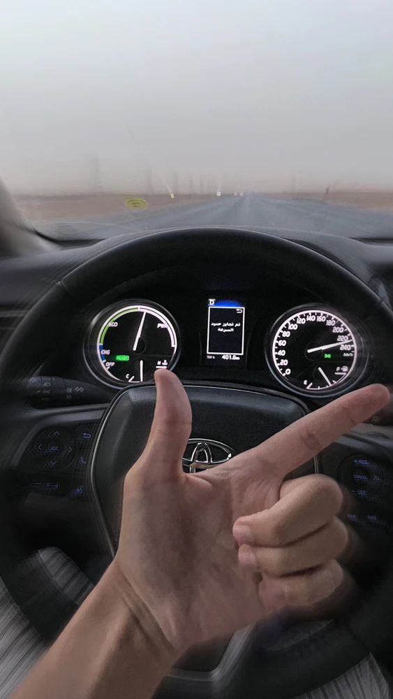 Gambar diunggah dening Fares