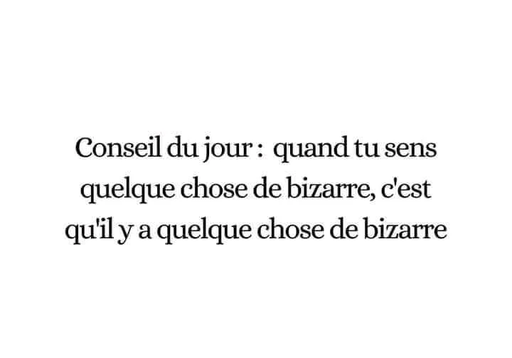 Image ajoutée par Dorian🐞