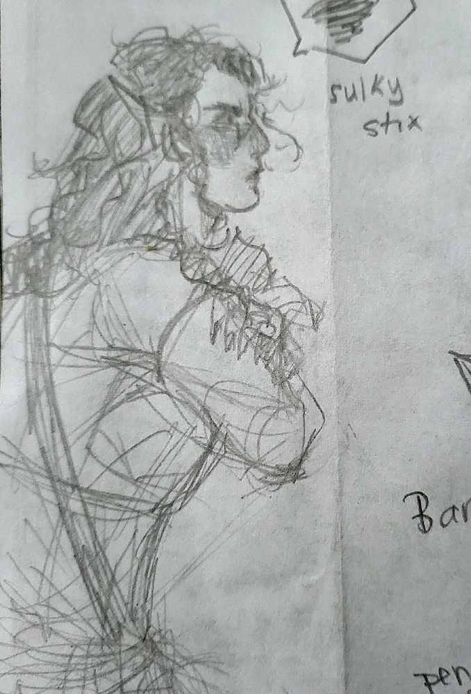 Image uploaded by Phina