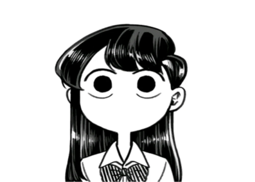 Ayish上傳的圖片