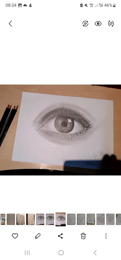 Bild hochgeladen von Amin