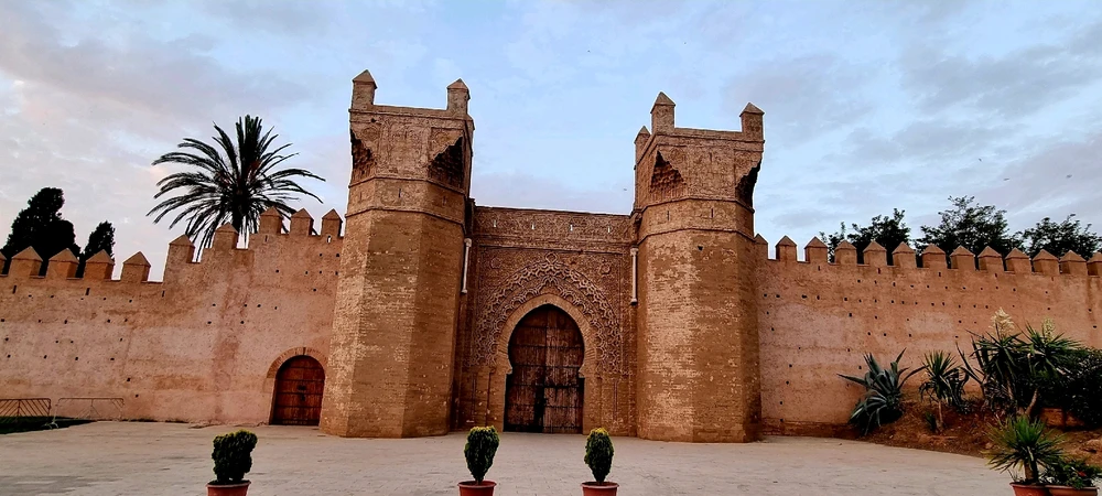 Image uploaded by Boots