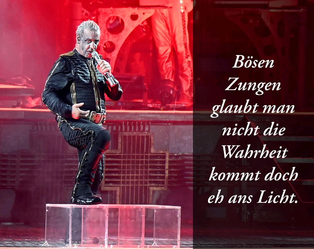 Bild hochgeladen von Markus