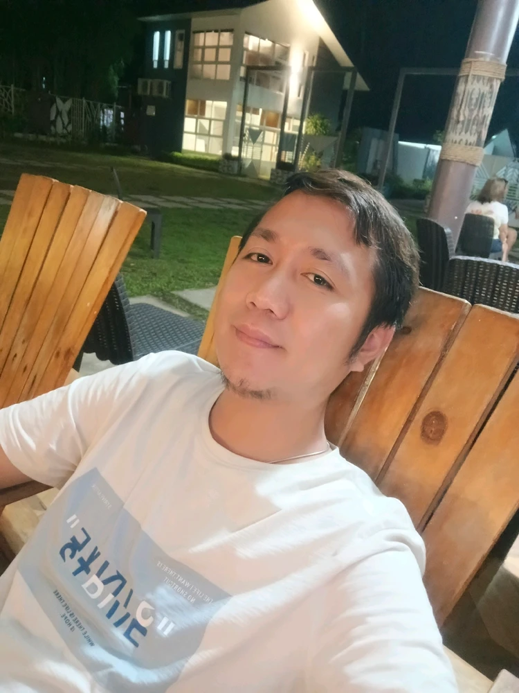 Image uploaded by L.