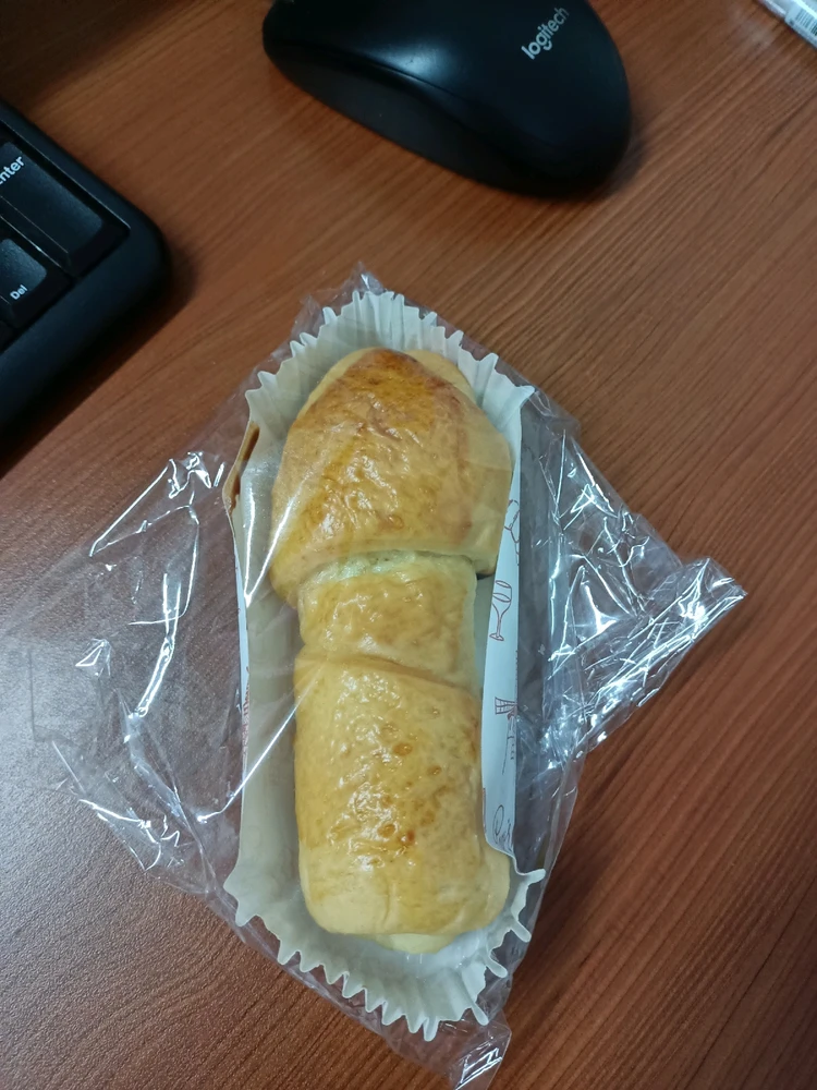 Image uploaded by Dii