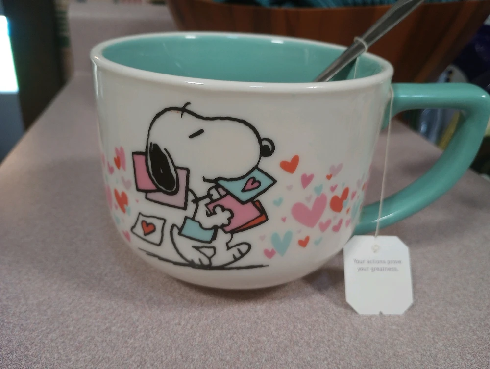 Image uploaded by Lexy