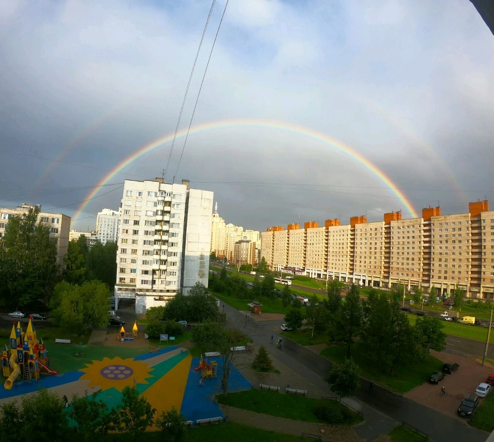Фото загрузил Михаил