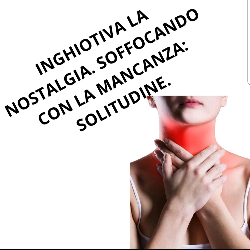 Immagine caricata da Fernanda