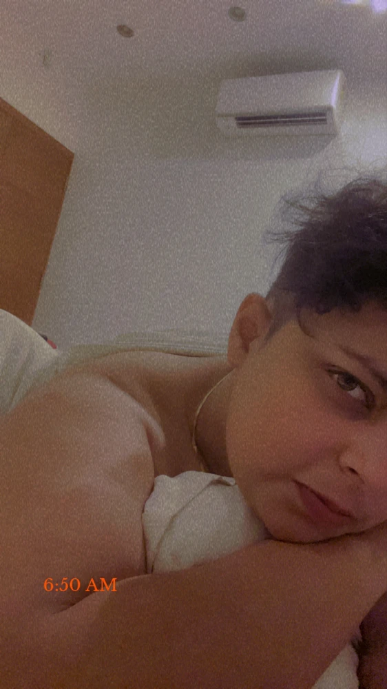 Image uploaded by Harsh