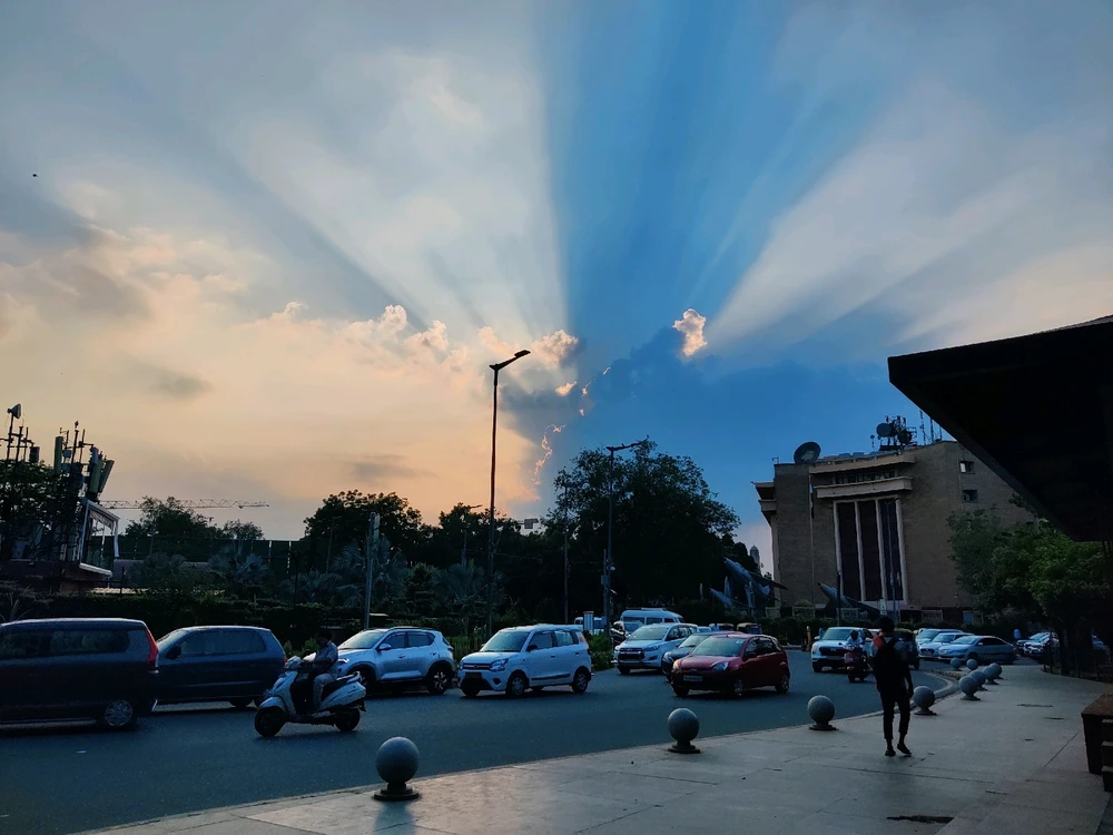 Image uploaded by Nishana Sharma