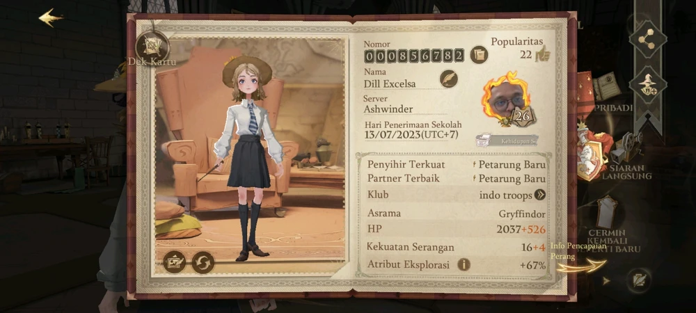 Gambar diunggah oleh Yopi kurniadi