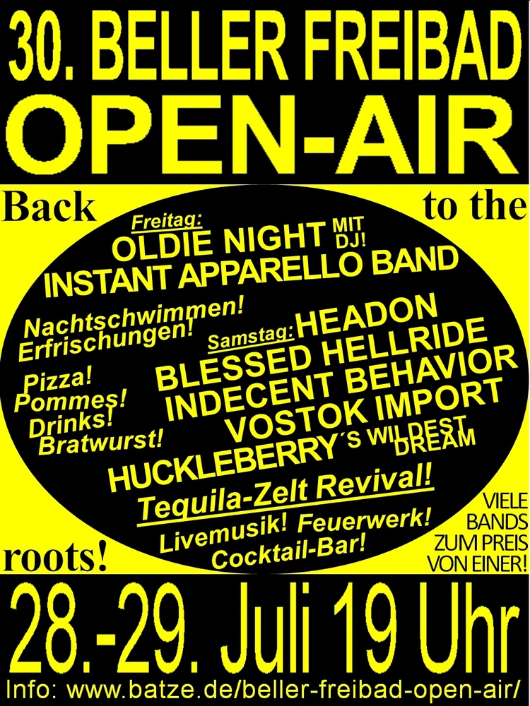 Bild hochgeladen von Klipot