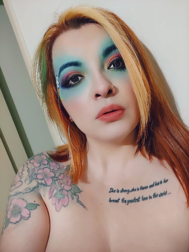 Ayneãã¢ããããŒãããç»å