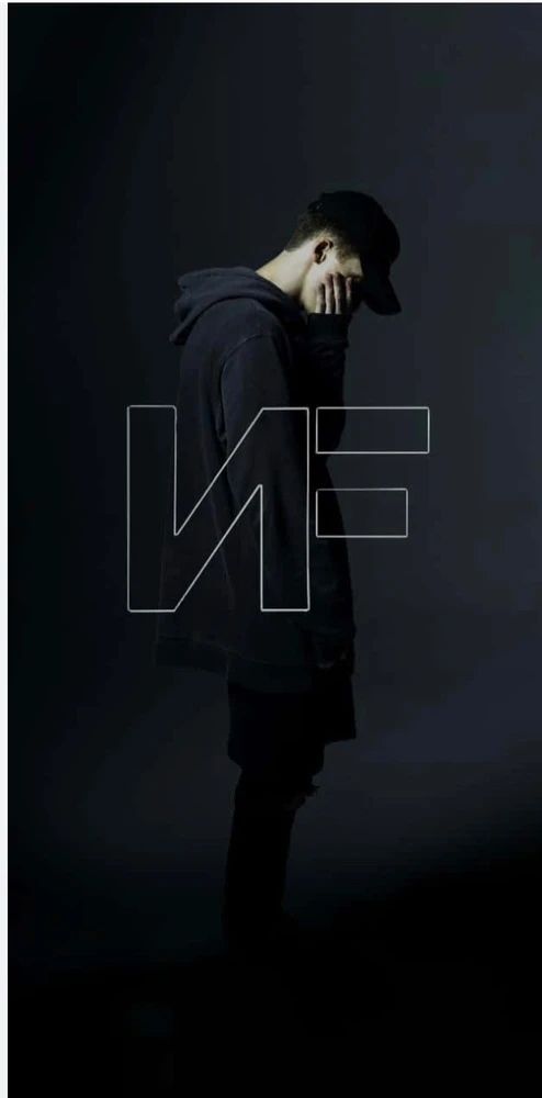 รูปที่อัพโหลดโดย justin