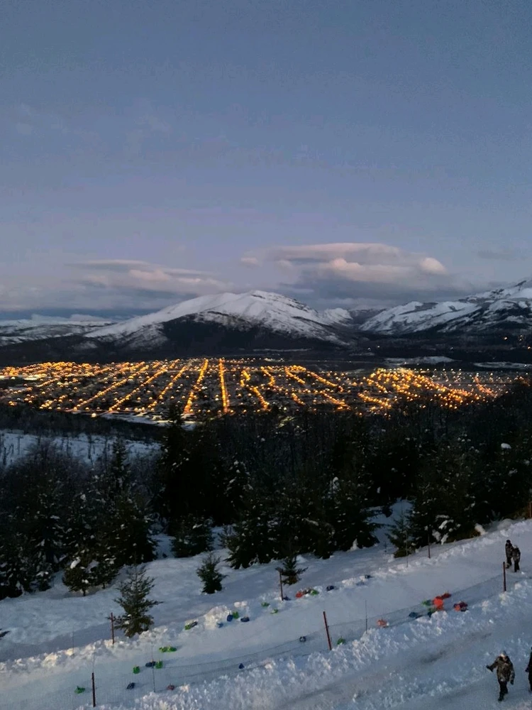 Imagem enviada por Vini