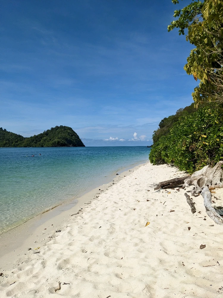 Image uploaded by Ryuw