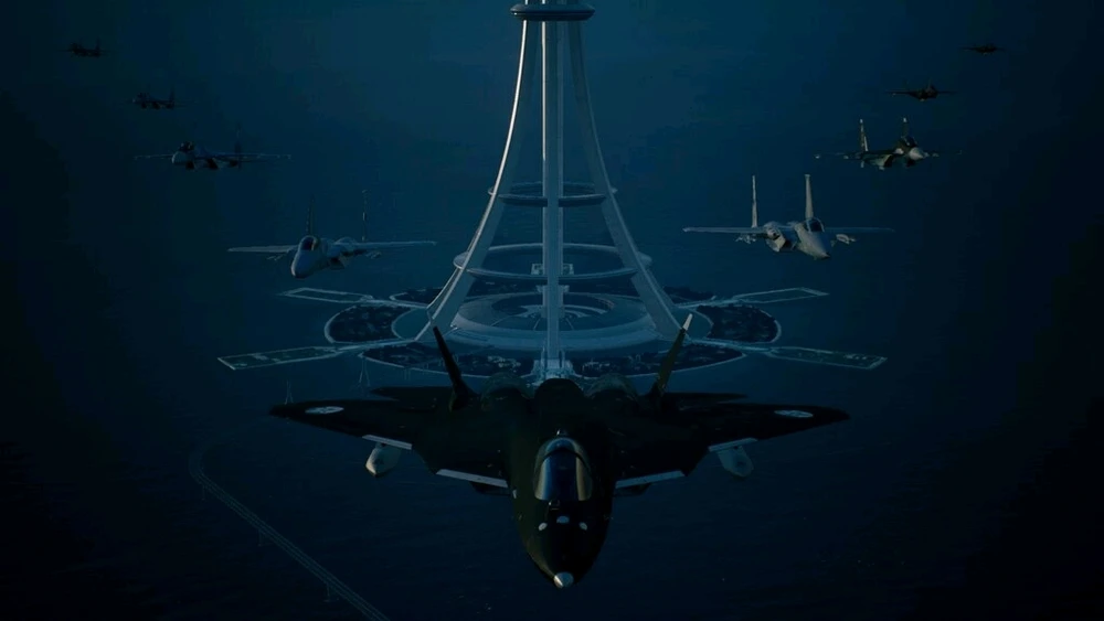 Gambar diunggah oleh Naseh