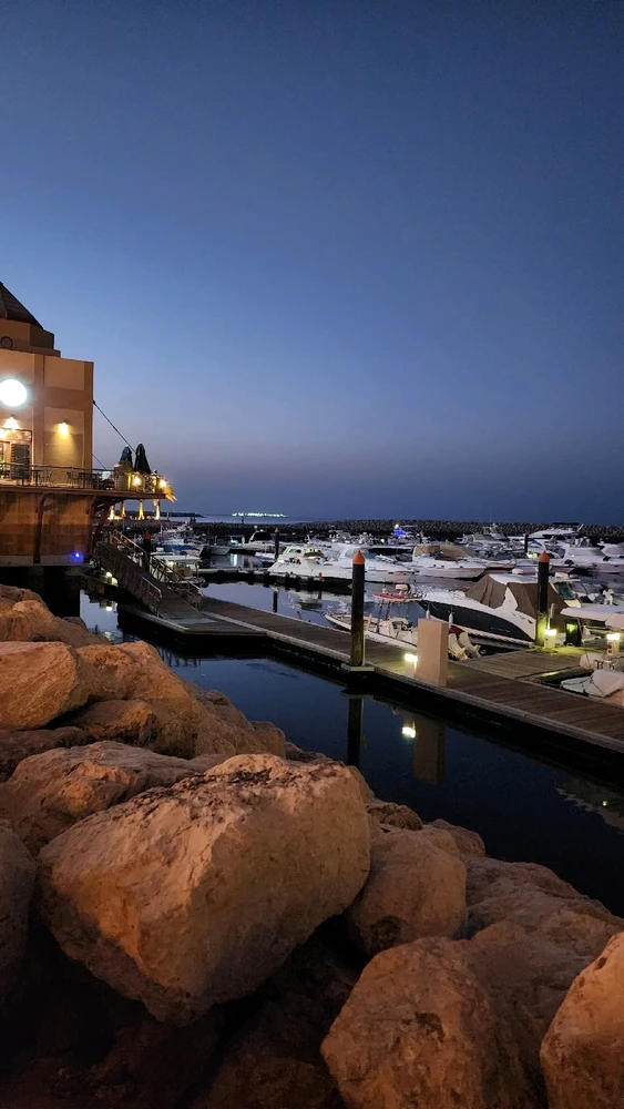 Image uploaded by einn