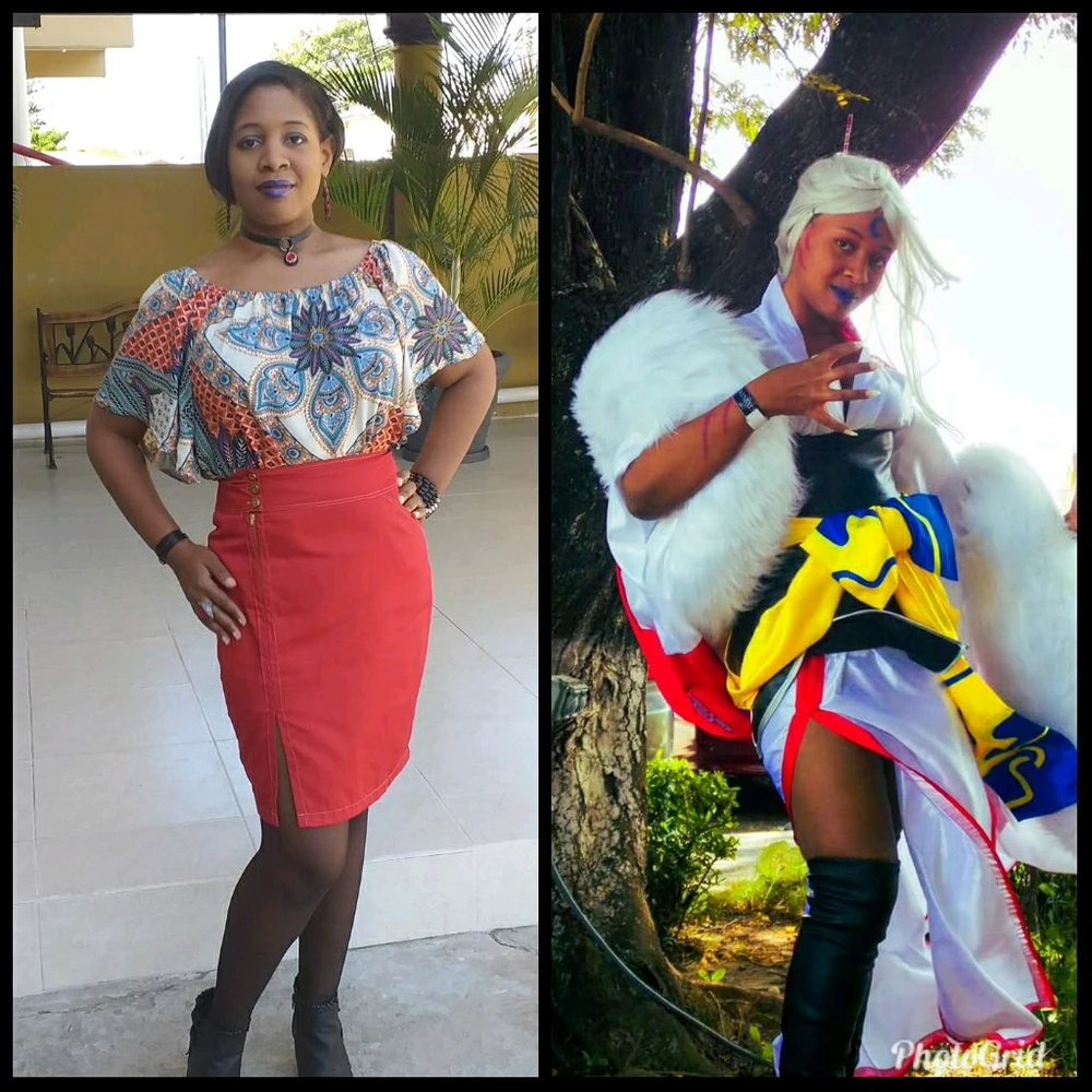 Image uploaded by Gen