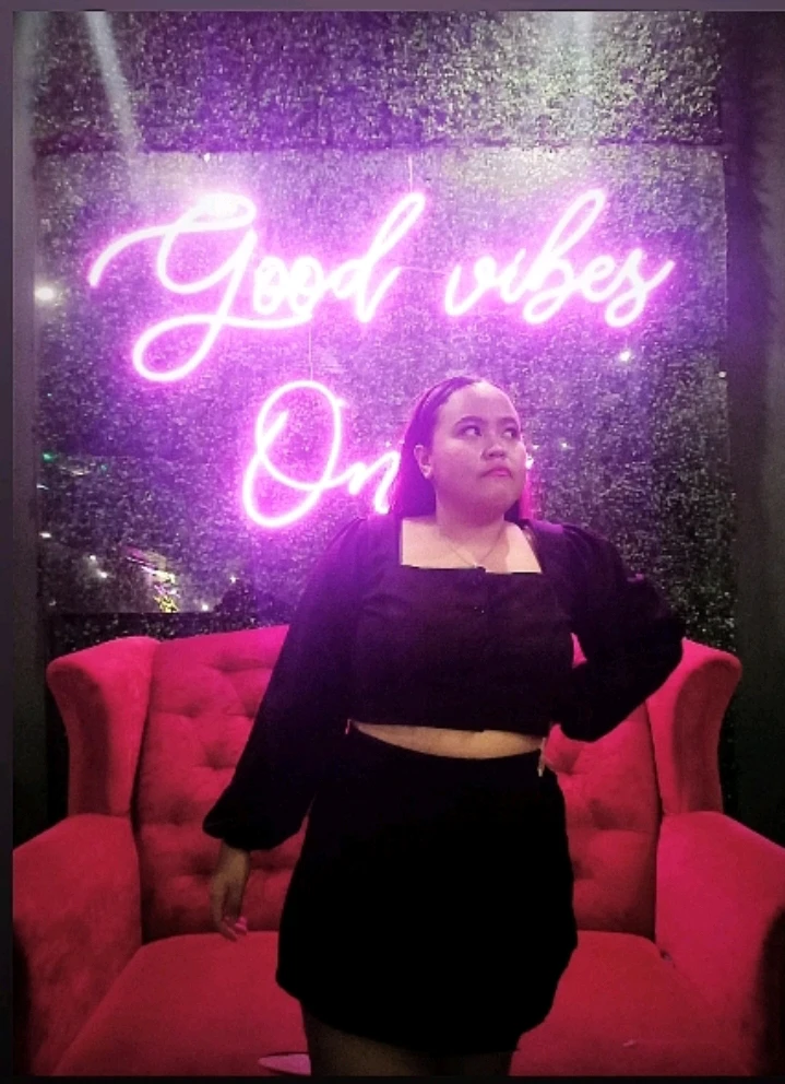 Image uploaded by Quenn