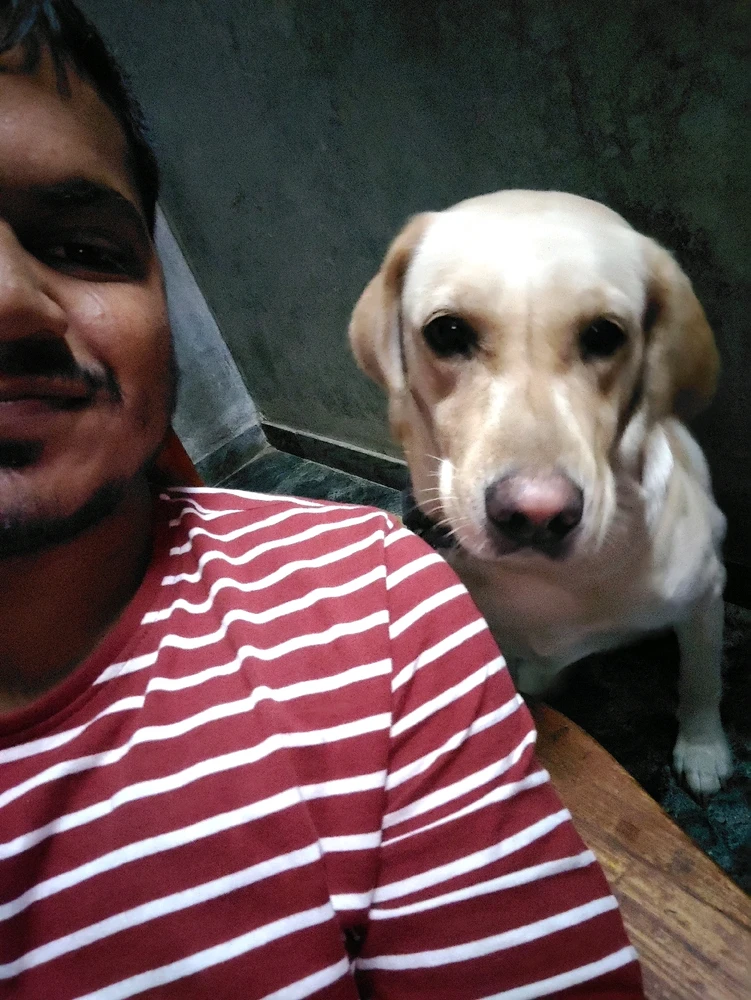 Image uploaded by shiv naikwadi